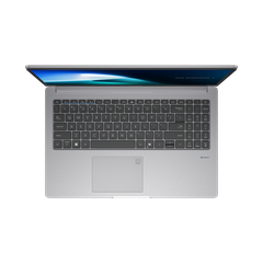 ASUS Expertbook P1 Core 5 210H 16GB 512GB Intel Graphics 15.6inch FHD Win11 Office (P1503CVA-C5H16-63WS)