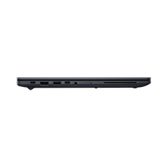 ASUS Expertbook B3 Ultra 7 255H 16GB 512GB Intel Arc Graphics 14 inch WUXGA Win11 (B3405CCA-LY0080W)
