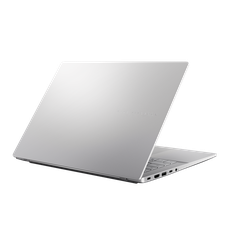 ASUS Zenbook 14 Ryzen AI 7 445 16GB 512GB AMD Radeon Graphics 14inch WUXGA OLED Win11 Office (UM3406GA-QD075WS)