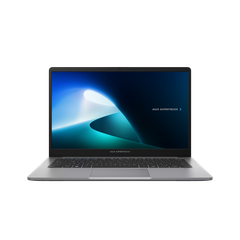 ASUS Expertbook P1 Core 5 210H 16GB 512GB Intel Graphics 14 inch FHD Win11 (P1403CVA-C5H16-50W)