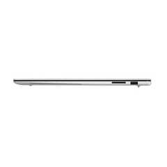 ASUS Zenbook S16 Ryzen AI 9 465 32GB 1TB AMD Radeon Graphics 16inch 3K OLED Win11 Office (UM5606GA-SS384WS)