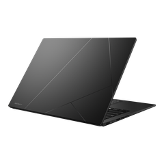 ASUS Zenbook 14 Ryzen AI 7 445 16GB 512GB AMD Radeon Graphics 14inch WUXGA OLED Win11 Office (UM3406GA-QD075WS)