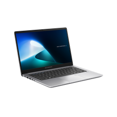 ASUS Expertbook P1 Core 5 210H 16GB 512GB Intel Graphics 14 inch FHD Win11 (P1403CVA-C5H16-50W)