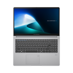ASUS Expertbook P1 Core 5 210H 8GB 512GB Intel Graphics 15.6inch FHD Win11 (P1503CVA-C5H08-50W)