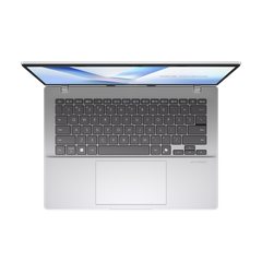 ASUS Vivobook 14 A1407CA Ultra 5 225H 16GB 512GB 14 inch WUXGA (A1407CA-LY008WS)