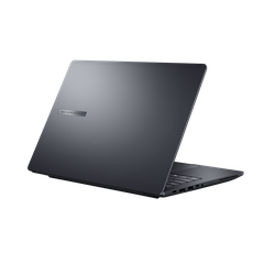 ASUS ExpertBook B3 14 inch Ultra 5 225H 16GB 512GB Intel Arc Graphics WUXGA Win 11 B3405CCA-LY0077W