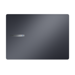 ASUS ExpertBook B3 14 inch Ultra 5 225H 16GB 512GB Intel Arc Graphics WUXGA Win 11 B3405CCA-LY0077W