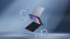 ASUS Vivobook S14 M3407KA Ryzen AI 5 330 16GB 512GB 14inch WUXGA OLED (M3407KA-SF034WS)