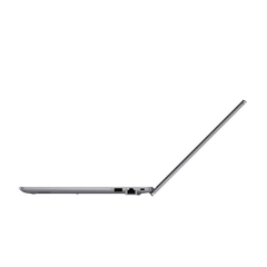 ASUS Expertbook P1 Core 5 210H 8GB 512GB Intel Graphics 14 inch FHD Win11 (P1403CVA-C5H08-50W)