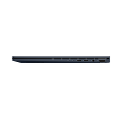 ASUS Zenbook 14 Ultra 5 225H 16GB 512GB Intel Arc Graphics 14inch 3K OLED Win11 Office (UX3405CA-ST628W)