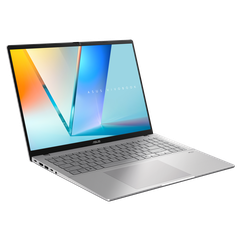 ASUS Vivobook S16 S3607CA Ultra 5 225H 16GB 512GB 16 inch WUXGA OLED (S3607CA-SH082WS)