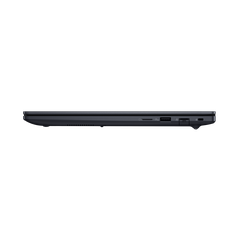 ASUS Expertbook B3 Ultra 7 255H 16GB 512GB Intel Arc Graphics 14 inch WUXGA Win11 (B3405CCA-LY0080W)