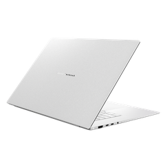 ASUS Zenbook S16 Ryzen AI 9 465 32GB 1TB AMD Radeon Graphics 16inch 3K OLED Win11 Office (UM5606GA-SS384WS)
