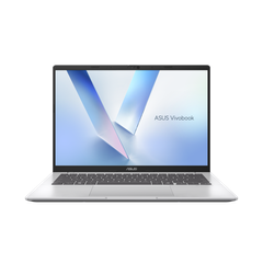 ASUS Vivobook 14 A1407CA Ultra 5 225H 16GB 512GB 14 inch WUXGA (A1407CA-LY008WS)