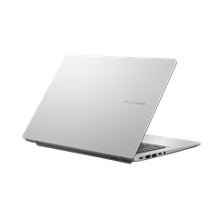 ASUS Vivobook 14 A1407CA Ultra 5 225H 16GB 512GB 14 inch WUXGA (A1407CA-LY008WS)