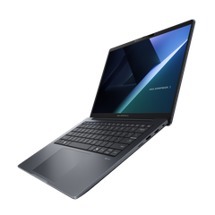 ASUS ExpertBook B3 14 inch Ultra 5 225H 16GB 512GB Intel Arc Graphics WUXGA Win 11 B3405CCA-LY0077W