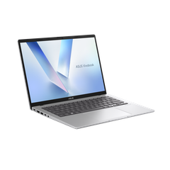 ASUS Vivobook 14 A1407CA Ultra 5 225H 16GB 512GB 14 inch WUXGA (A1407CA-LY008WS)