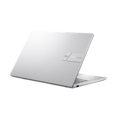Laptop Asus Vivobook 14 X1404MA-EB028W (Intel Core 5-320 | 16GB | 512GB | 14.0 inch FHD | Win 11 | Bạc) - X1404MA-EB028W