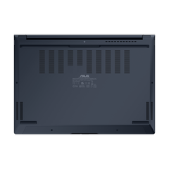 ASUS Zenbook 14 Ultra 5 225H 16GB 512GB Intel Arc Graphics 14inch 3K OLED Win11 Office (UX3405CA-ST628W)