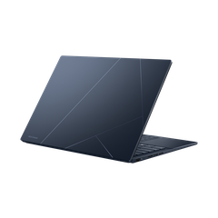 ASUS Zenbook 14 Ultra 7 255H 32GB 512GB Intel Arc Graphics 14inch 3K OLED Win11 Office (UX3405CA-ST629W)