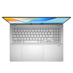 ASUS Vivobook S16 S3607CA Ultra 5 225H 16GB 512GB 16 inch WUXGA OLED (S3607CA-SH082WS)
