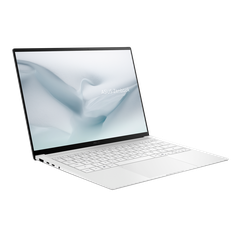 ASUS Zenbook S 14 Ultra 9 386H 32GB 512GB Intel Arc Graphics 14inch 3K OLED Win11 Office (UX5406AA-SU415WS)