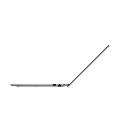 ASUS Expertbook P1 Core 5 210H 16GB 512GB Intel Graphics 15.6inch FHD Win11 (P1503CVA-C5H16-50W)