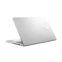 ASUS Vivobook 14 X1404VA Core i3-1315U 8GB 512GB 14 inch FHD (X1404VA-EB509W)