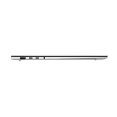 ASUS Zenbook S16 Ryzen AI 9 465 32GB 1TB AMD Radeon Graphics 16inch 3K OLED Win11 Office (UM5606GA-SS384WS)