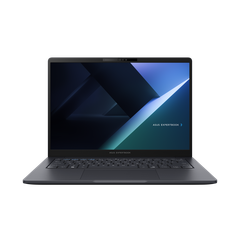 ASUS Expertbook B3 Ultra 7 255H 16GB 512GB Intel Arc Graphics 14 inch WUXGA Win11 (B3405CCA-LY0080W)