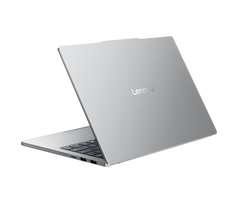 Laptop Lenovo Xiaoxin Air 13 (2026) (AI) (Intel Core 5-320 | 16GB | 512GB | 13.3 inch 2.5K 120Hz | Win 11 | Hợp kim 1.1kg | Grey) - Hàng Nhập Khẩu