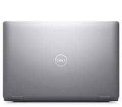 Dell Latitude 5320 13.3" | Intel Core i7-1185G7 | 32GB RAM | 256GB SSD | FHD - Hàng Cũ
