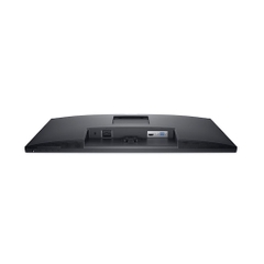 Màn hình Dell SE2725H 27 inch (42MSE2725H)