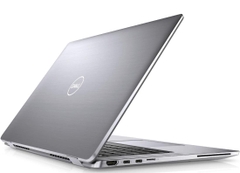 Dell Latitude 9520 15" | Intel Core i7-1185G7 | 16GB RAM | 512GB SSD | FHD - Hàng Cũ