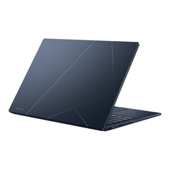 ASUS Zenbook 14 UX3405CA-ST630W (Ultra 7 255H | 16GB | 512GB | Intel® Arc™ Graphics | 14.0inch 3K OLED | Win 11 | Xanh)