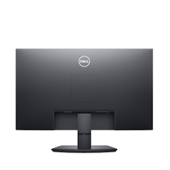 Màn hình Dell SE2725H 27 inch (42MSE2725H)