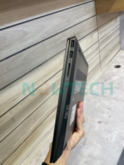 Lenovo IdeaPad S340 15IIL I7/8GB/512GB Like new