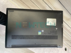 Lenovo IdeaPad S340 15IIL I7/8GB/512GB Like new