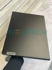 Lenovo IdeaPad S340 15IIL I7/8GB/512GB Like new