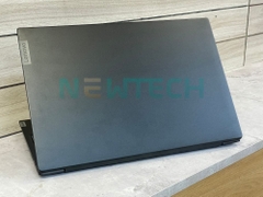 Lenovo IdeaPad S340 15IIL I7/8GB/512GB Like new