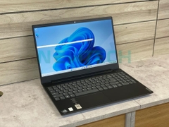 Lenovo IdeaPad S340 15IIL I7/8GB/512GB Like new