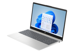 HP OmniBook 7 14-fr0033TU C1MN2PA Ultra 5 225U 16GB 512GB Intel Graphics 14 inch WUXGA Win11 Office (FR0033TU)