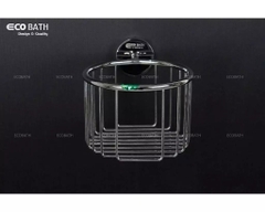 Lô giấy vệ sinh EcoBath EC3067