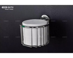 Lô giấy vệ sinh EcoBath EC3067