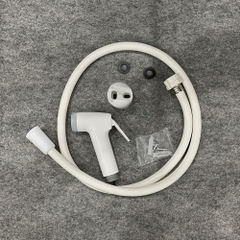 Vòi xịt vệ sinh Caesar BS304A