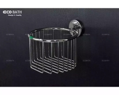 Lô giấy vệ sinh EcoBath EC3067