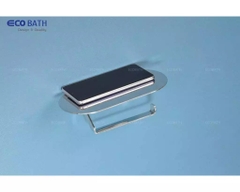 Lô giấy vệ sinh EcoBath EC3069