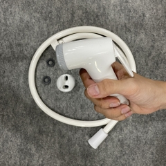 Vòi xịt vệ sinh Caesar BS304A