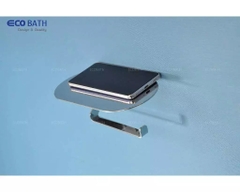 Lô giấy vệ sinh EcoBath EC3069