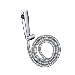 Vòi xịt vệ sinh Caesar BS308CW